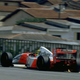 F1 Brazilian Grand Prix Will Continue at Brand-New Track in Rio, President Announces